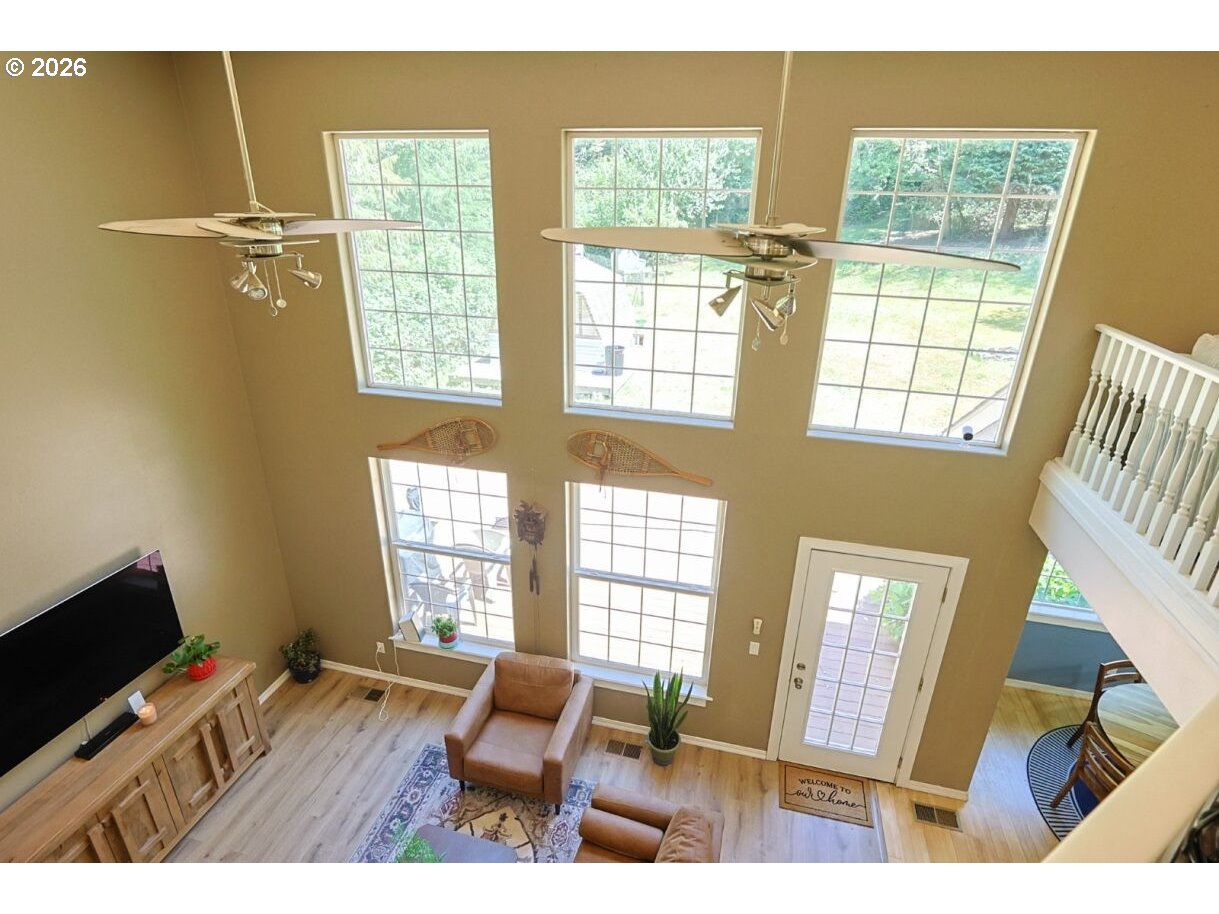 93789 Coos Sumner Ln Property Photo 29