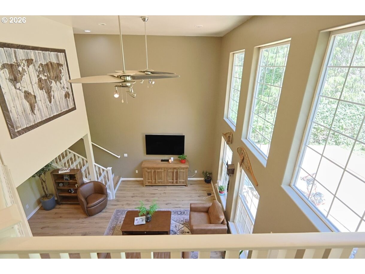 93789 Coos Sumner Ln Property Photo 30