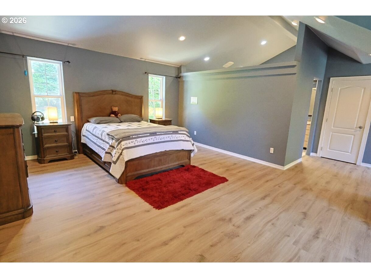 93789 Coos Sumner Ln Property Photo 31