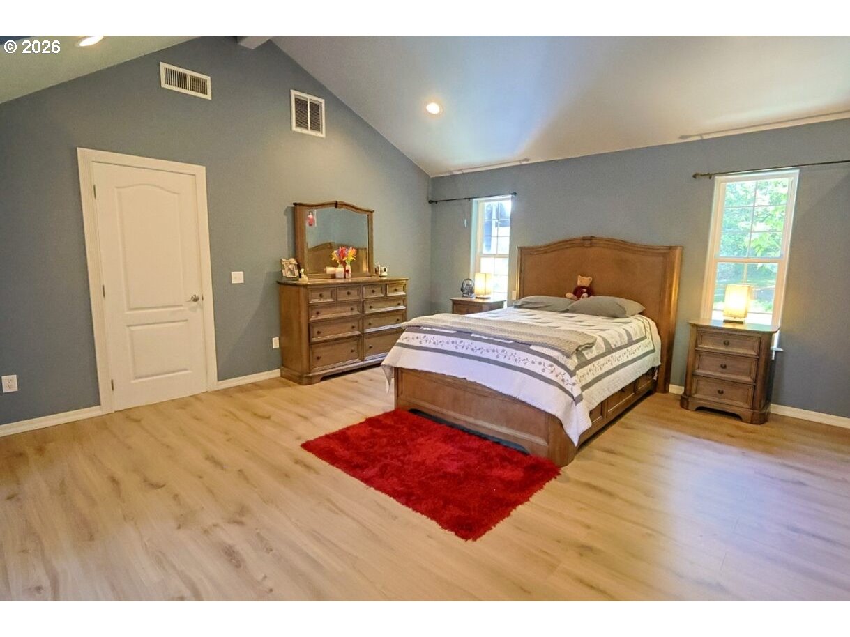 93789 Coos Sumner Ln Property Photo 32