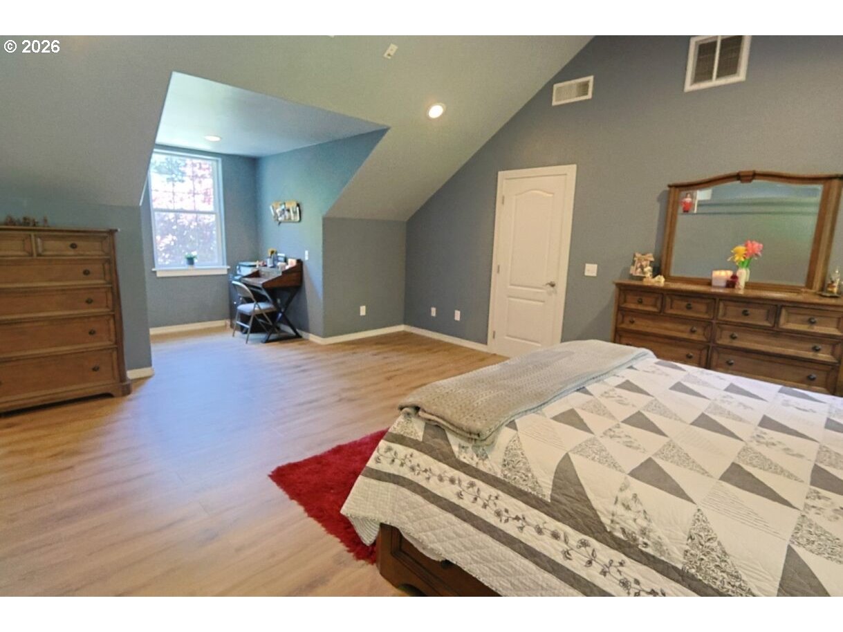 93789 Coos Sumner Ln Property Photo 33