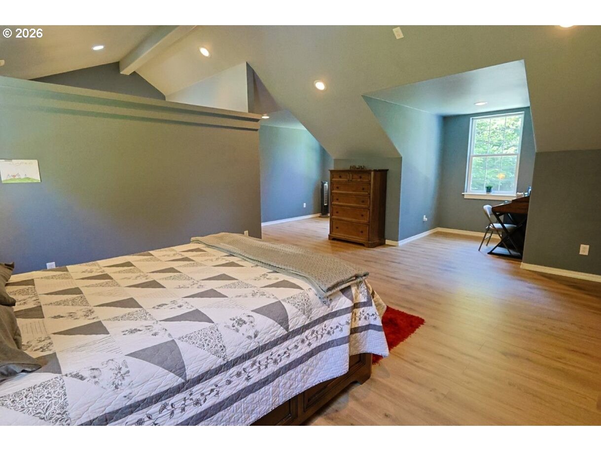 93789 Coos Sumner Ln Property Photo 34