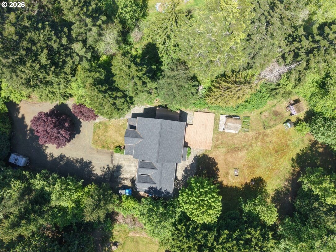 93789 Coos Sumner Ln Property Photo 42