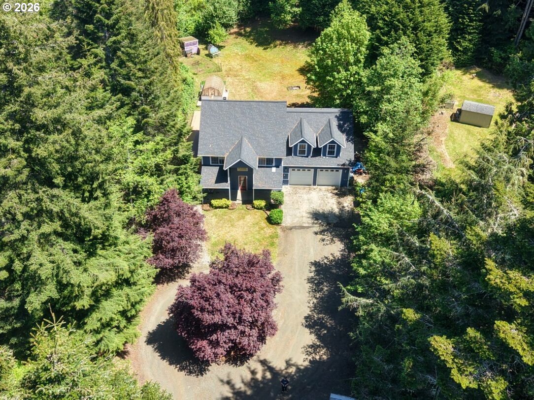 93789 Coos Sumner Ln Property Photo 43