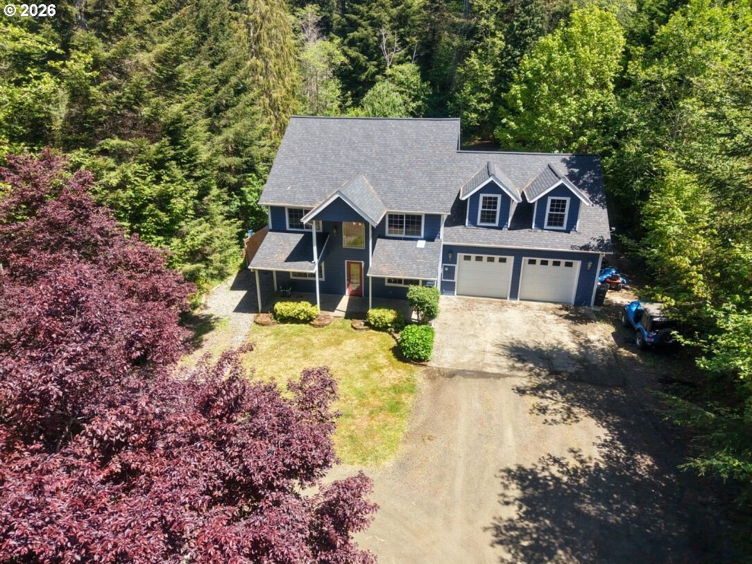 93789 Coos Sumner Ln Property Photo 44