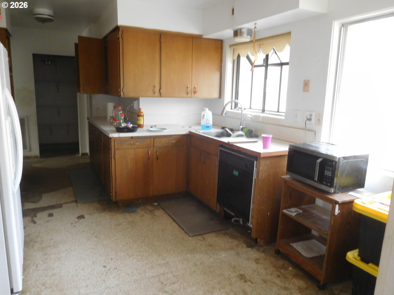 300 Parkview St Property Photo 4