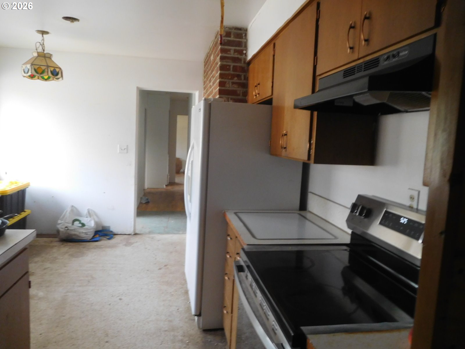 300 Parkview St Property Photo 7