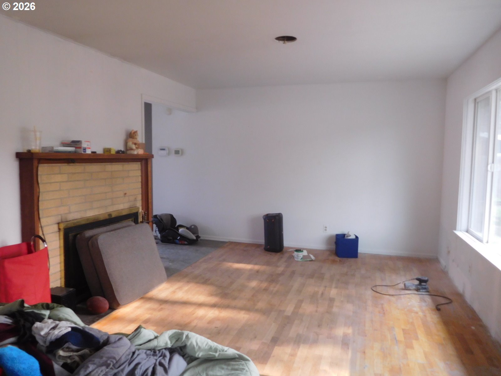 300 Parkview St Property Photo 11