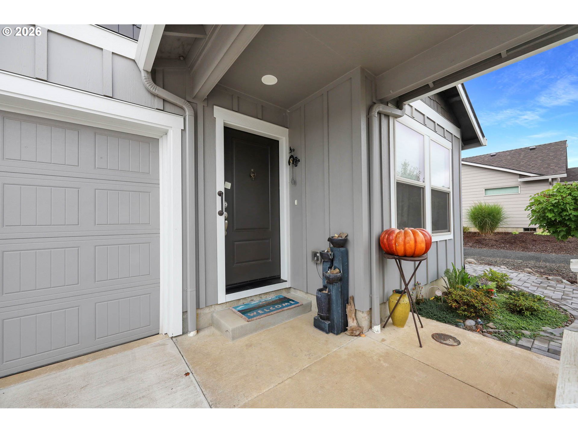 830 Aldrich Way Property Photo 3