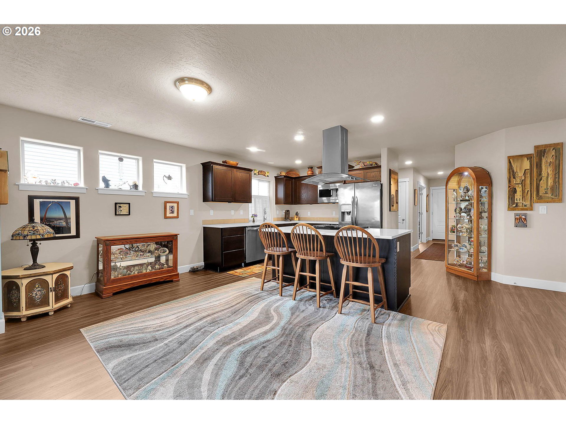 830 Aldrich Way Property Photo 10