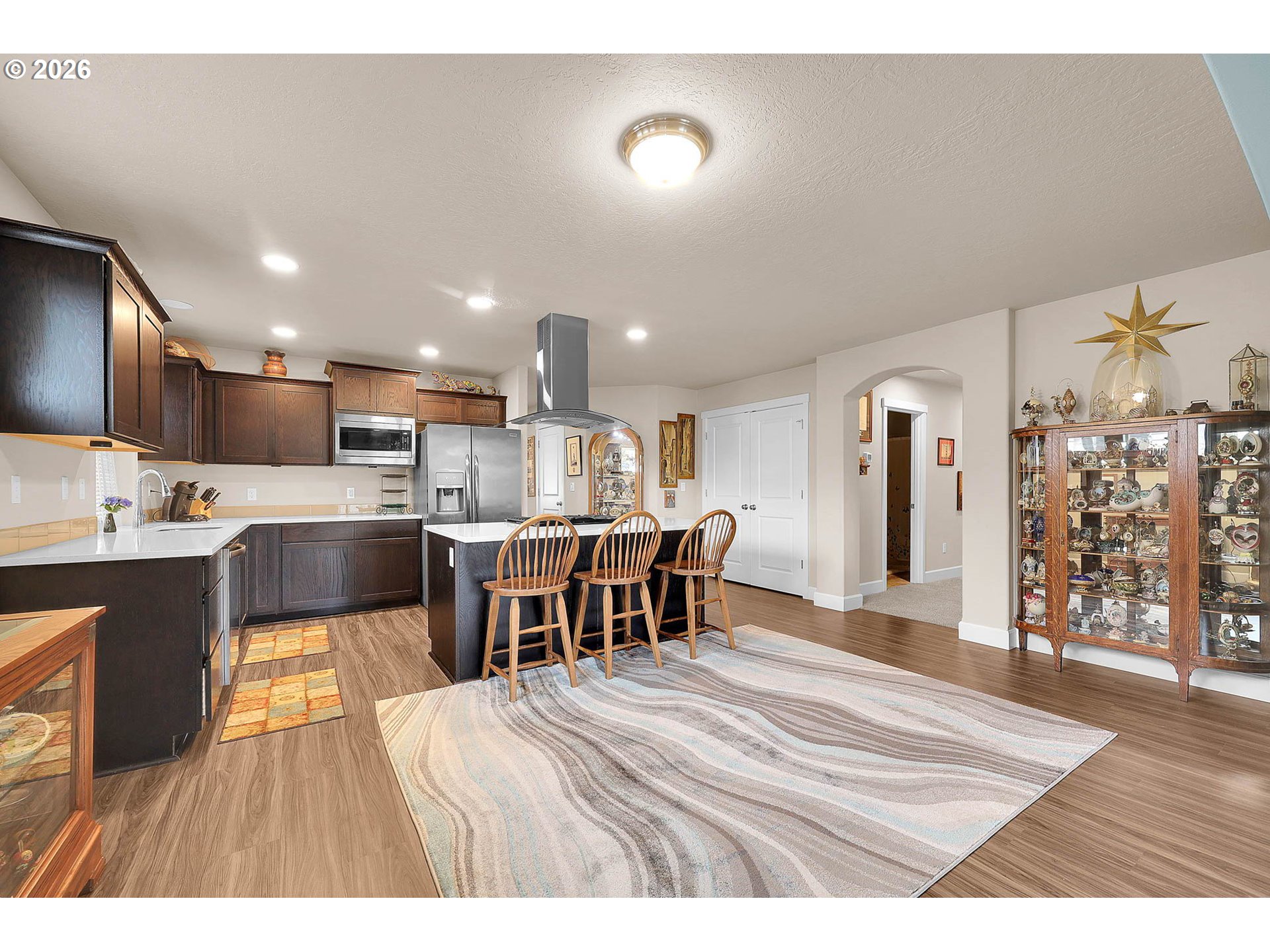 830 Aldrich Way Property Photo 11