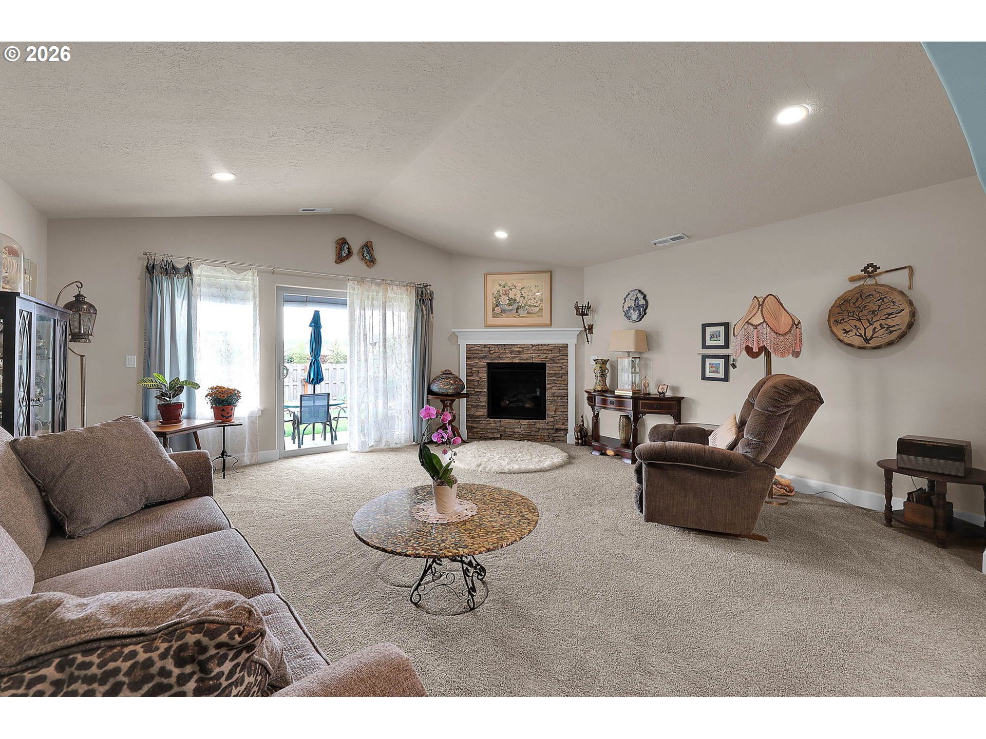 830 Aldrich Way Property Photo 14