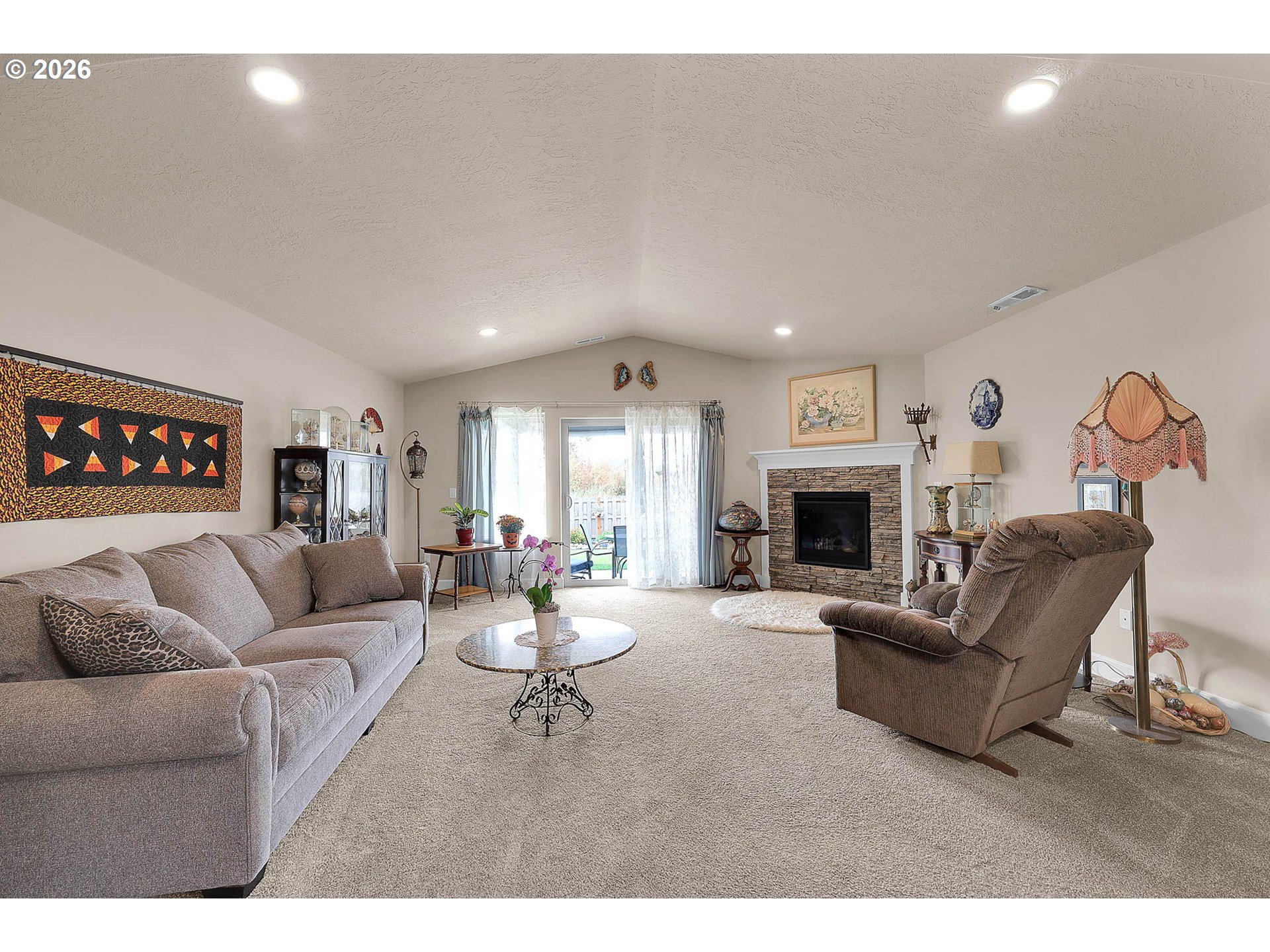 830 Aldrich Way Property Photo 15