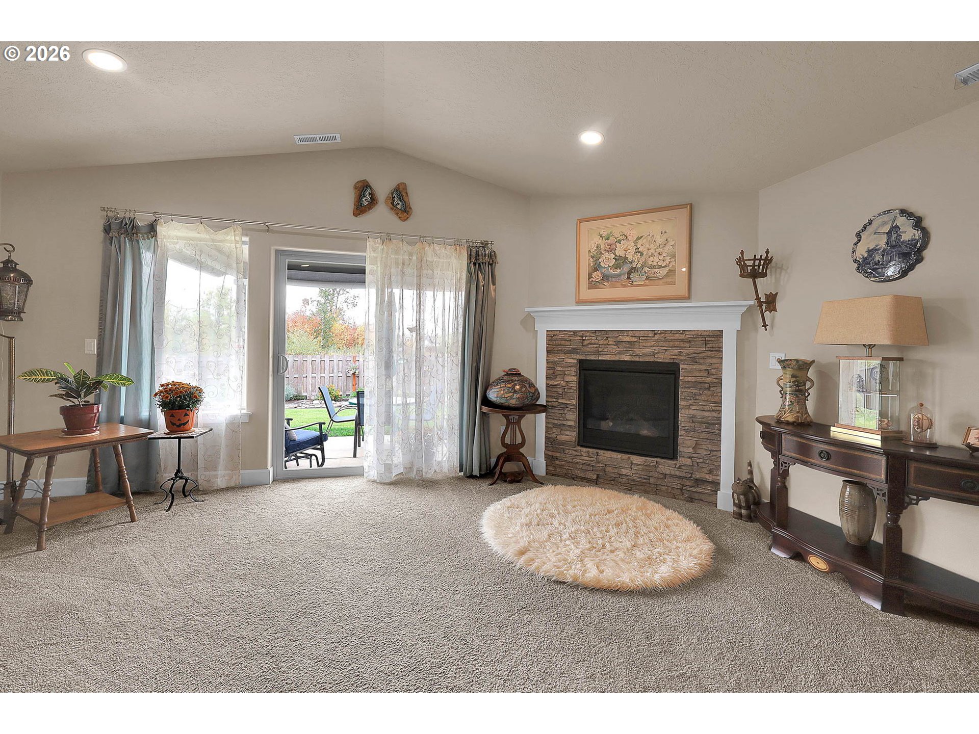 830 Aldrich Way Property Photo 16