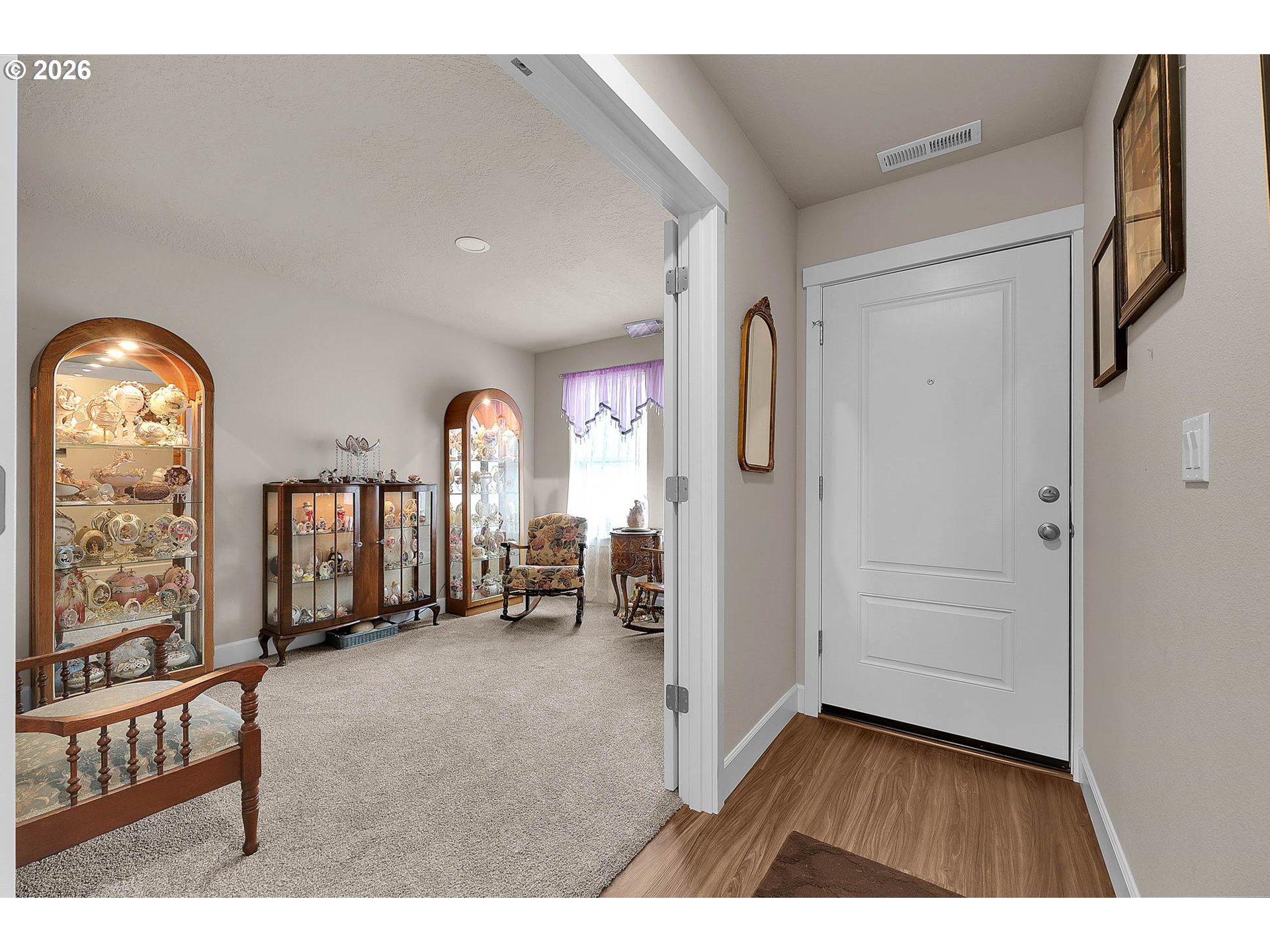 830 Aldrich Way Property Photo 17