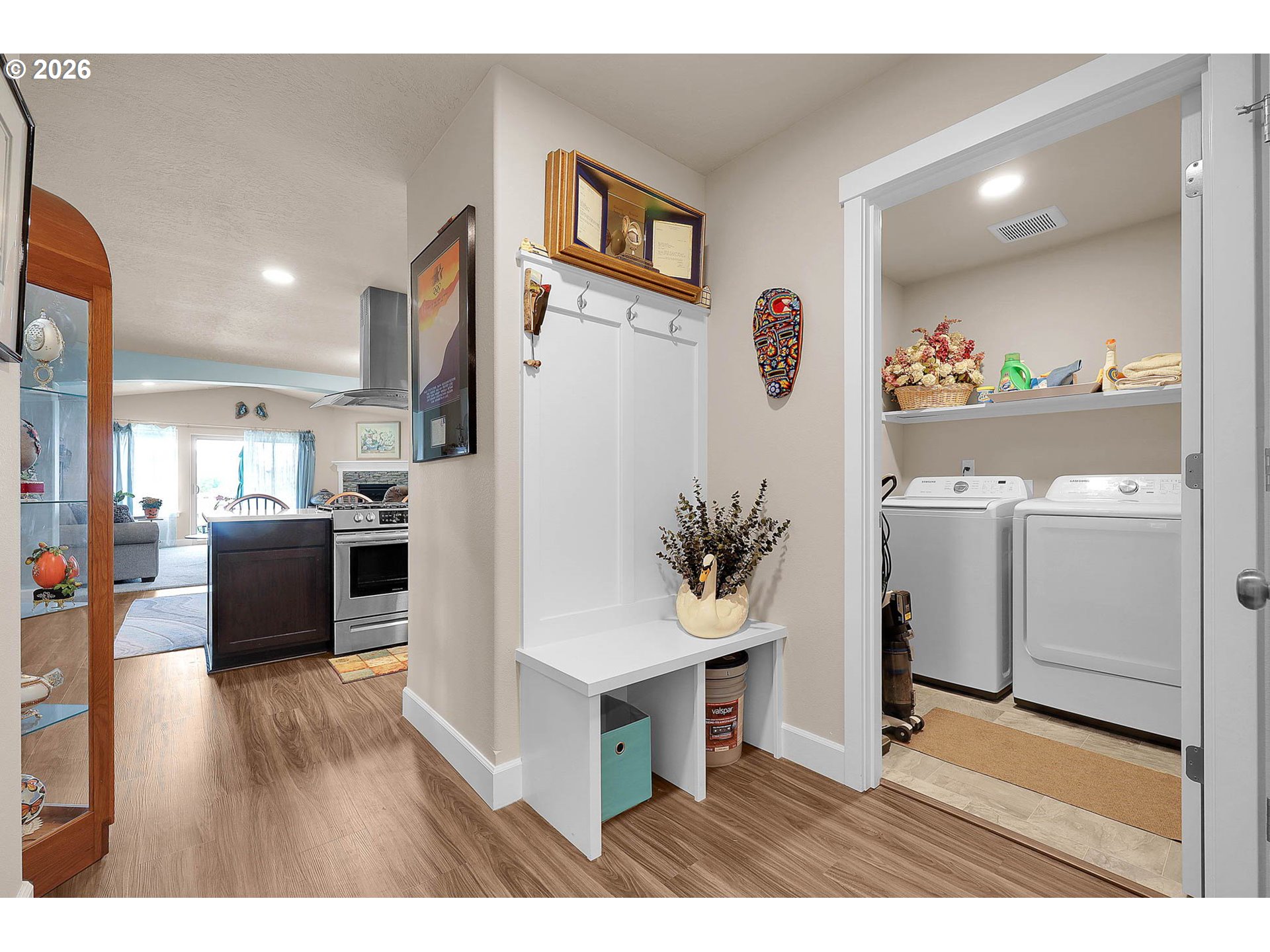 830 Aldrich Way Property Photo 18