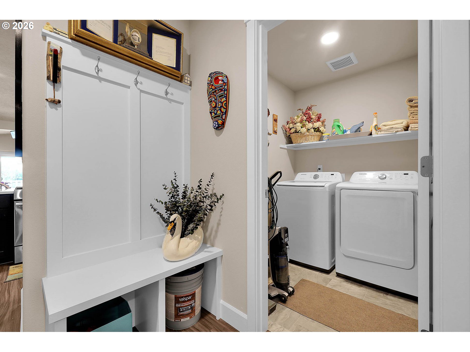 830 Aldrich Way Property Photo 19