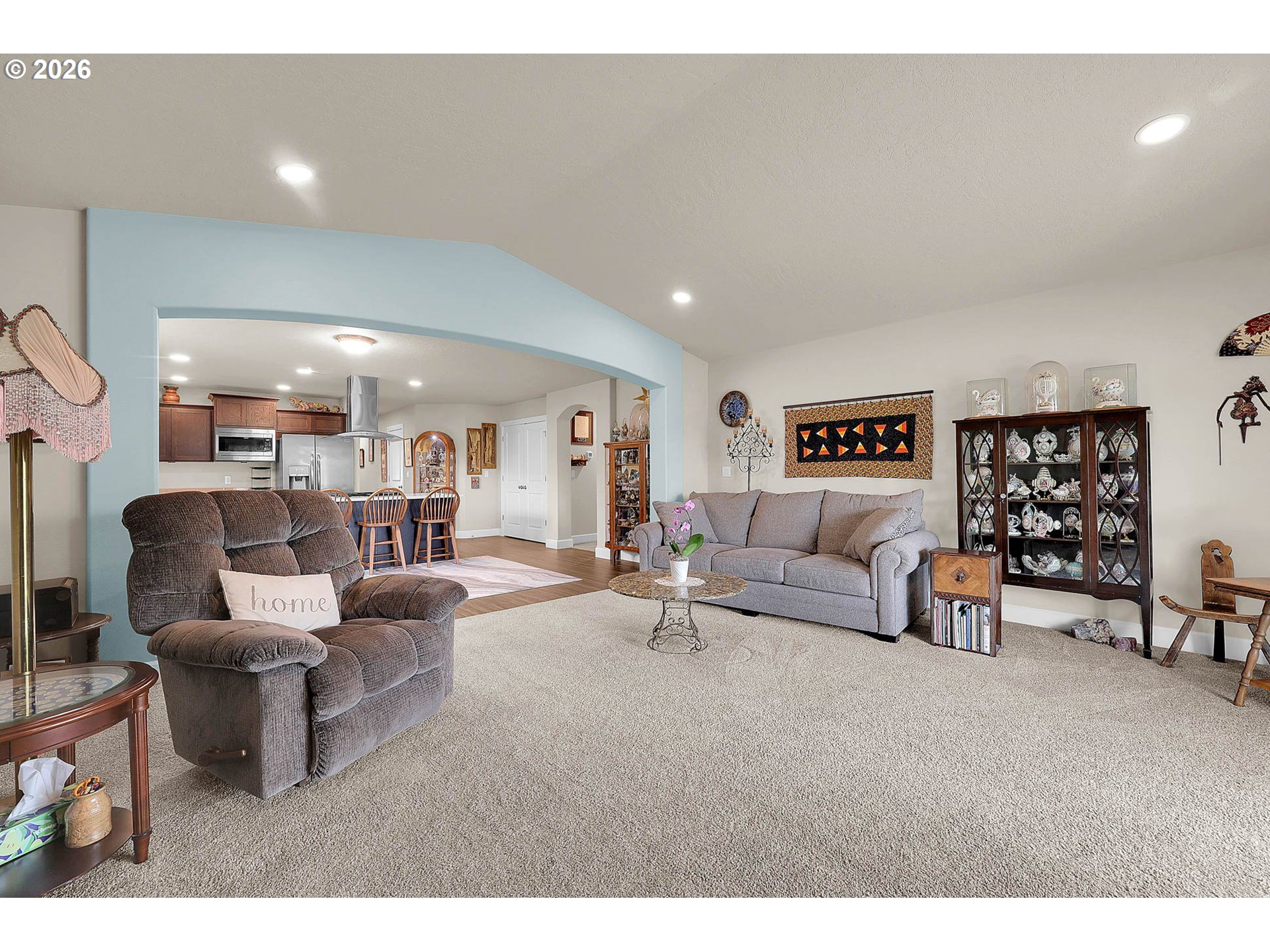 830 Aldrich Way Property Photo 22
