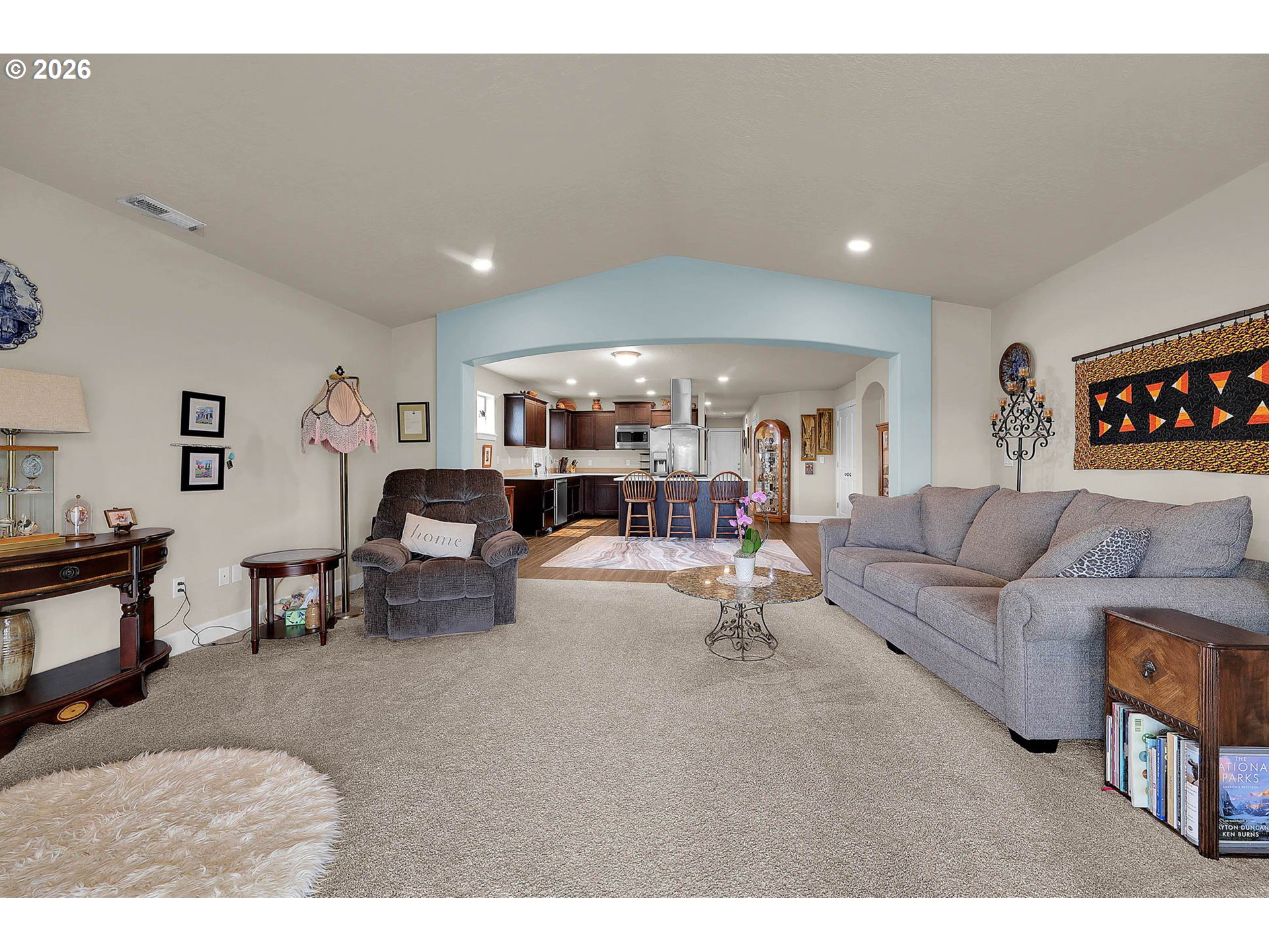 830 Aldrich Way Property Photo 23