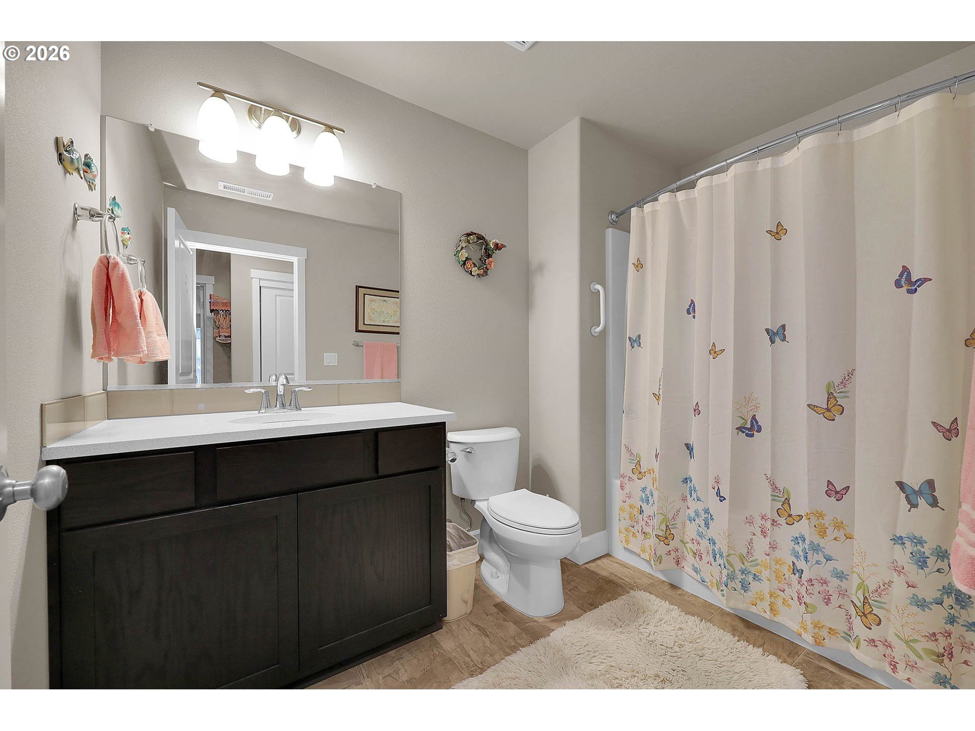 830 Aldrich Way Property Photo 24