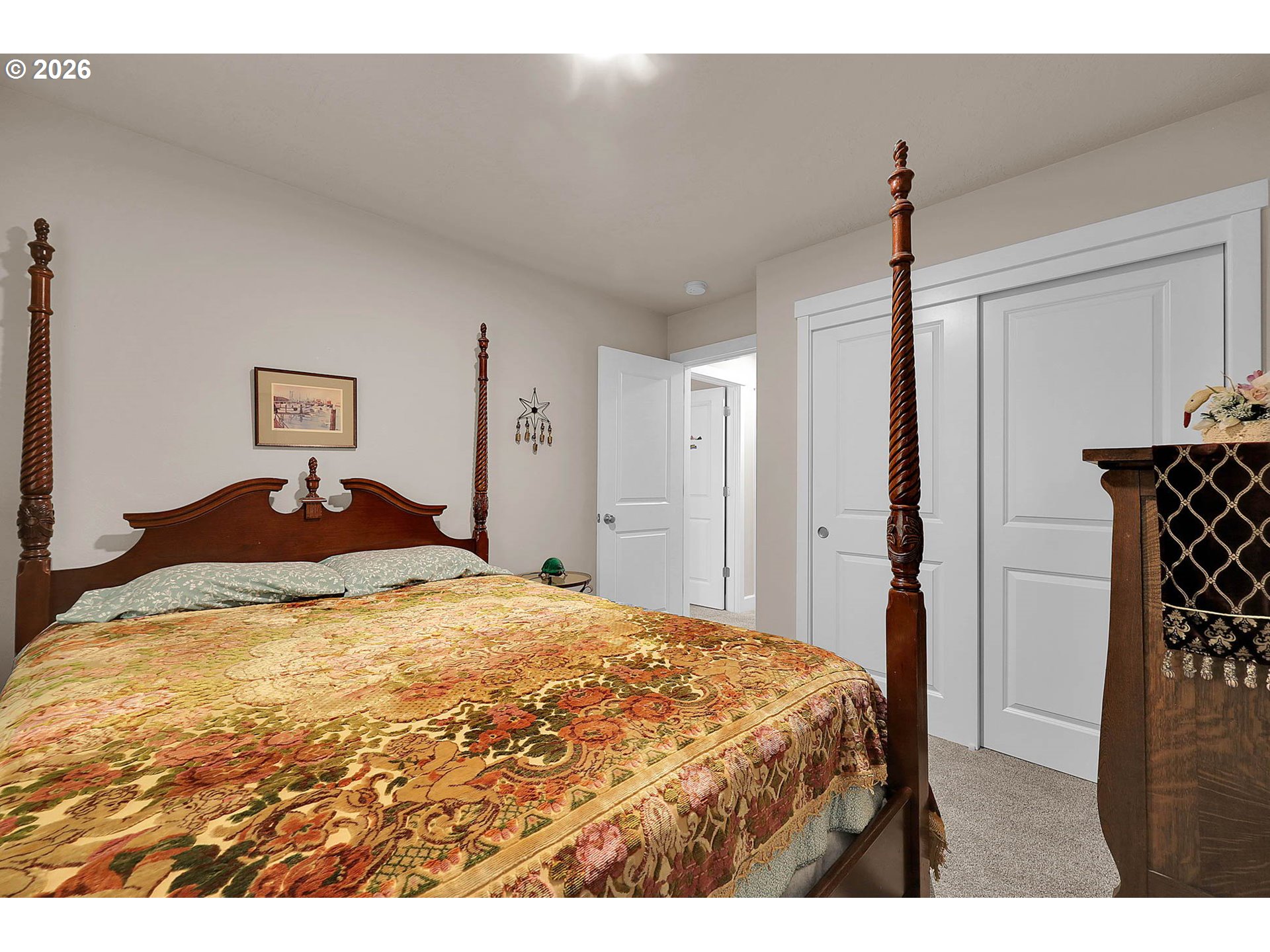830 Aldrich Way Property Photo 26