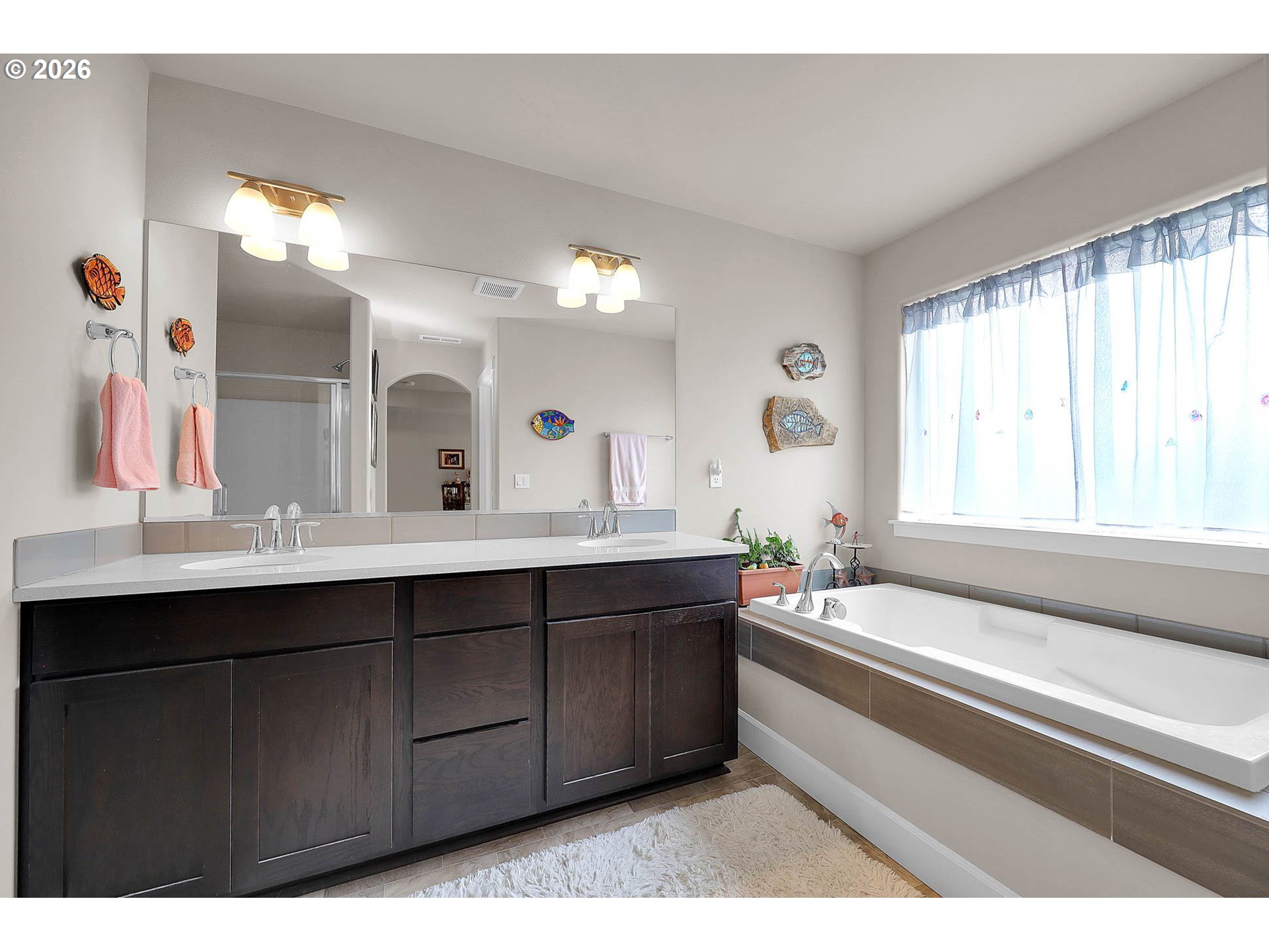 830 Aldrich Way Property Photo 30