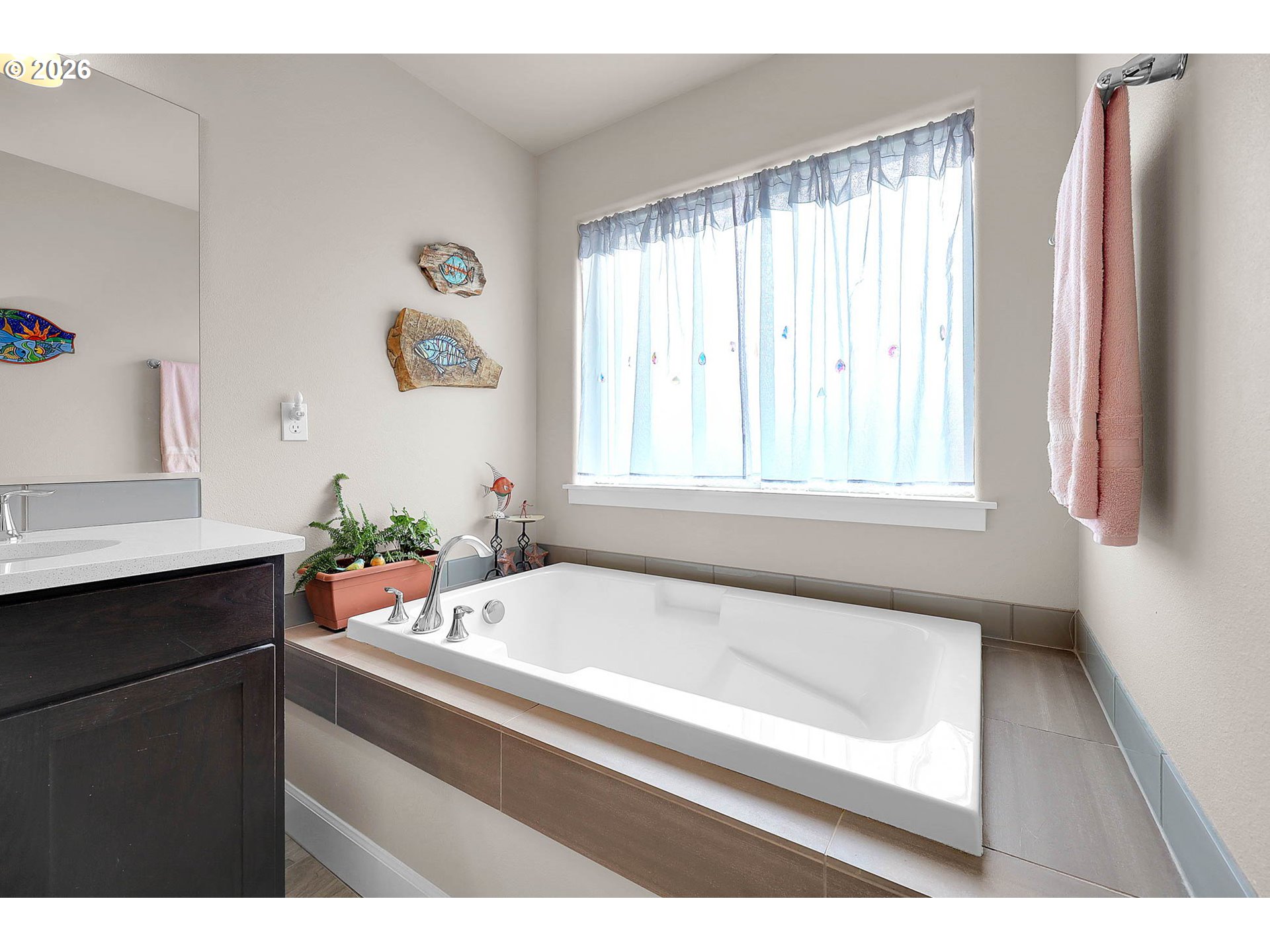 830 Aldrich Way Property Photo 32