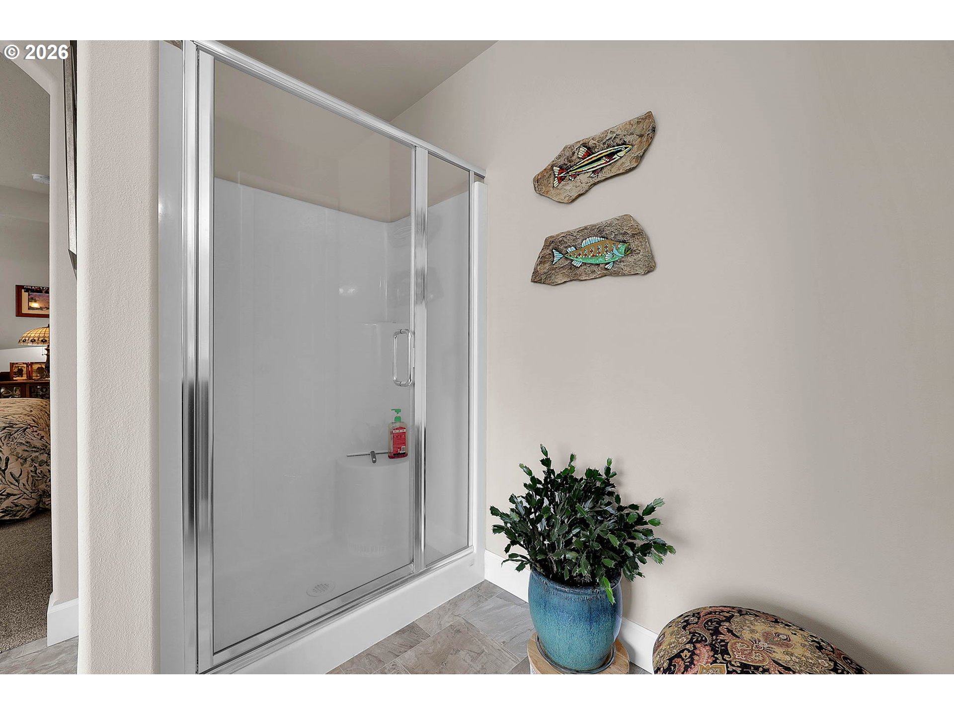 830 Aldrich Way Property Photo 33
