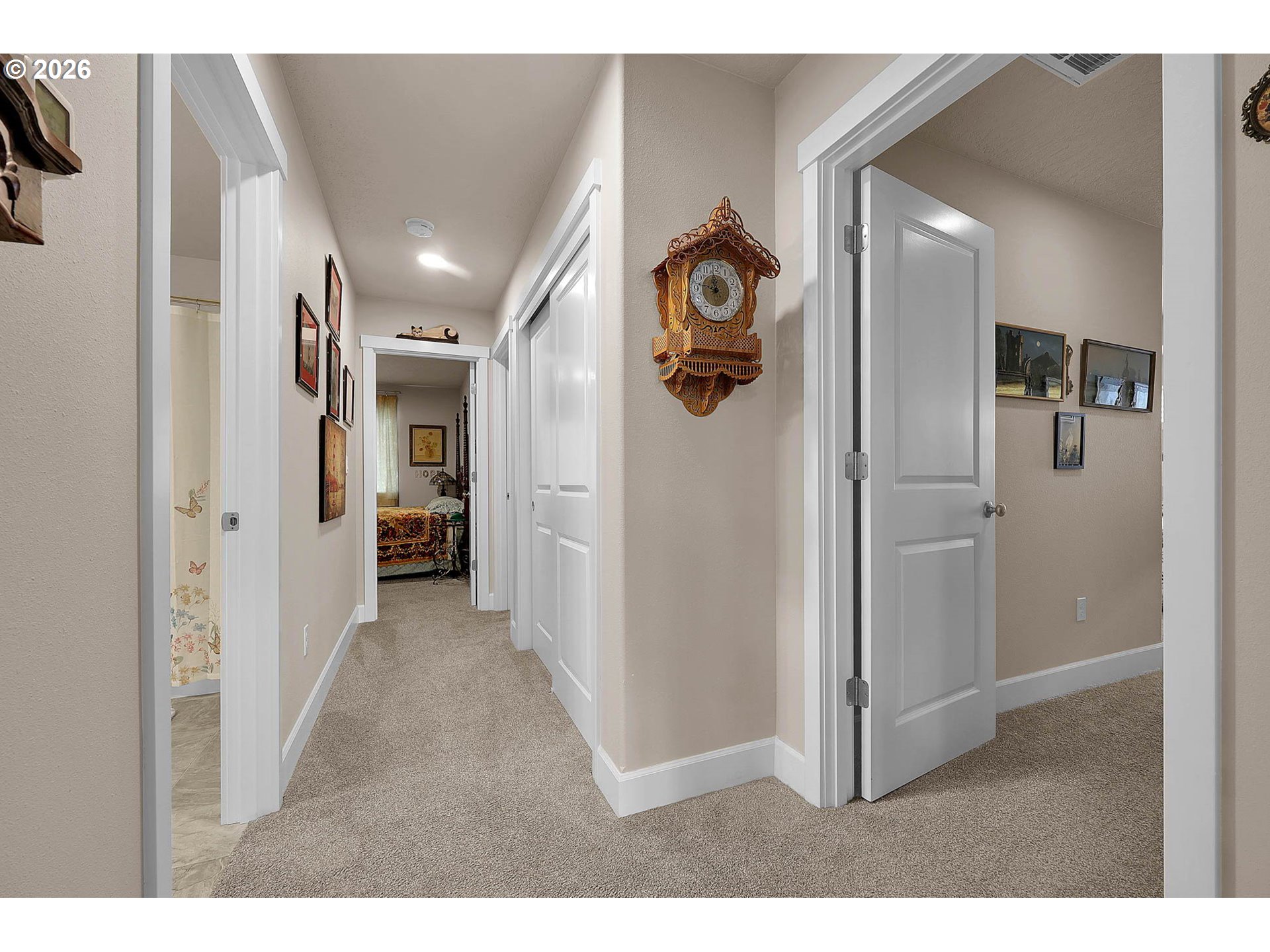 830 Aldrich Way Property Photo 34