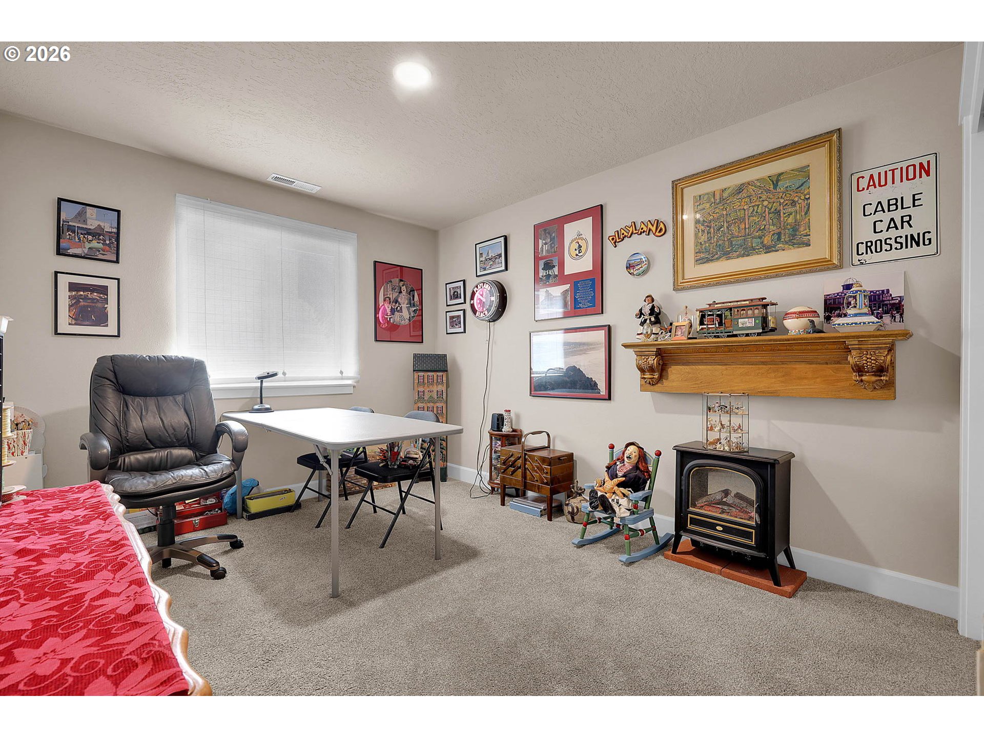 830 Aldrich Way Property Photo 35