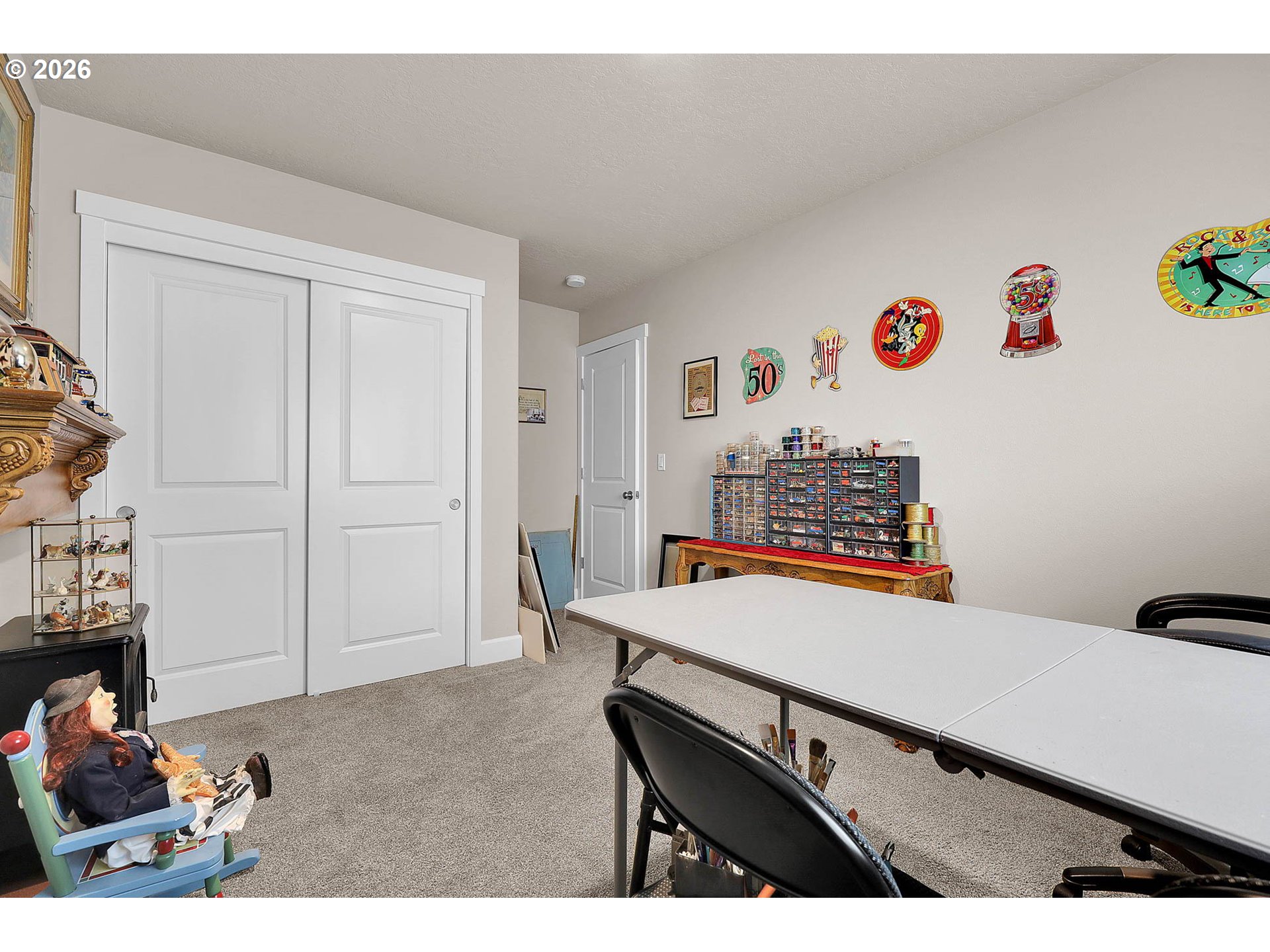 830 Aldrich Way Property Photo 36