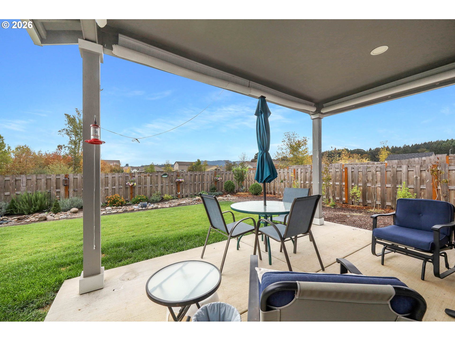 830 Aldrich Way Property Photo 37