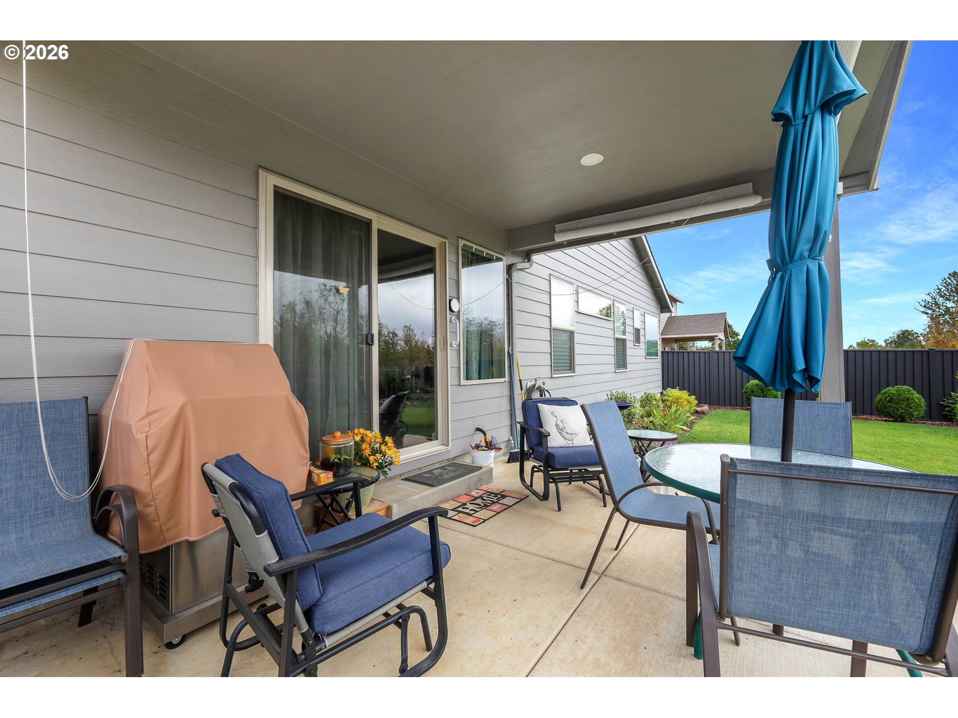 830 Aldrich Way Property Photo 38
