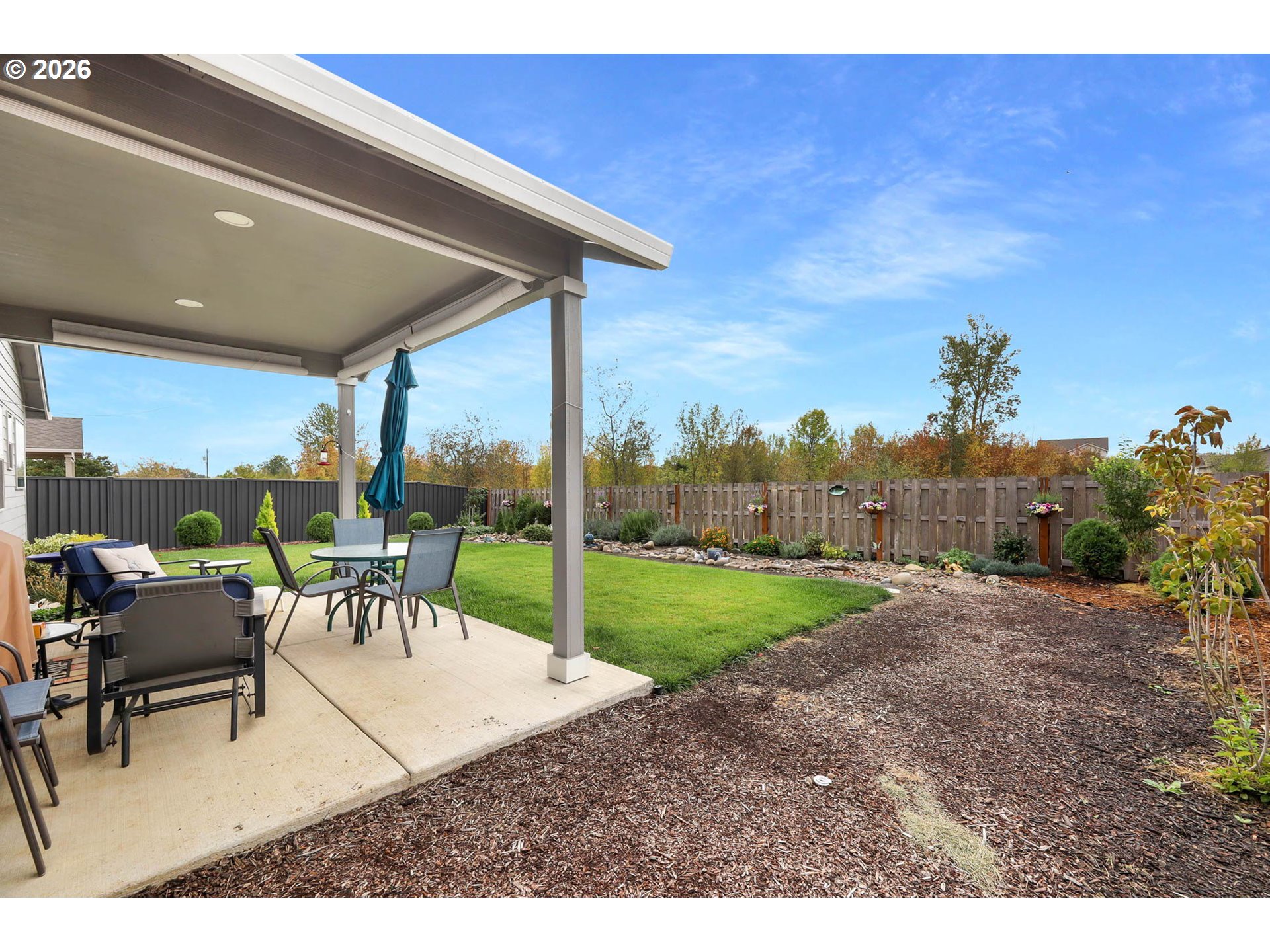 830 Aldrich Way Property Photo 39