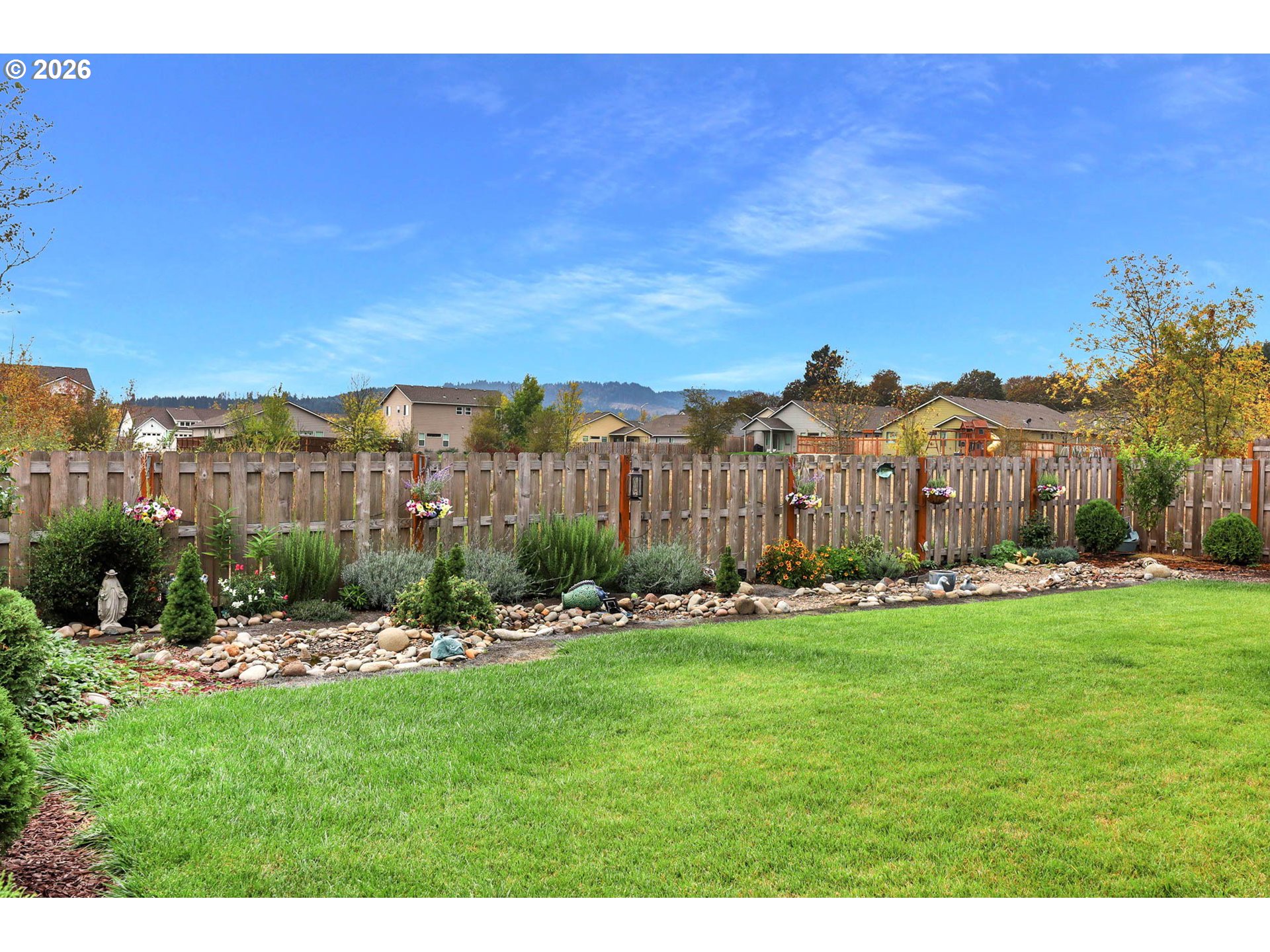830 Aldrich Way Property Photo 44