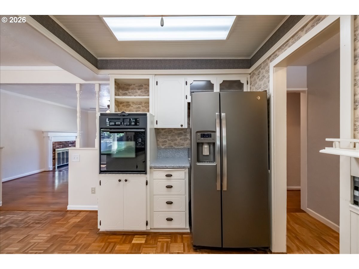 1012 S Water St Property Photo 15
