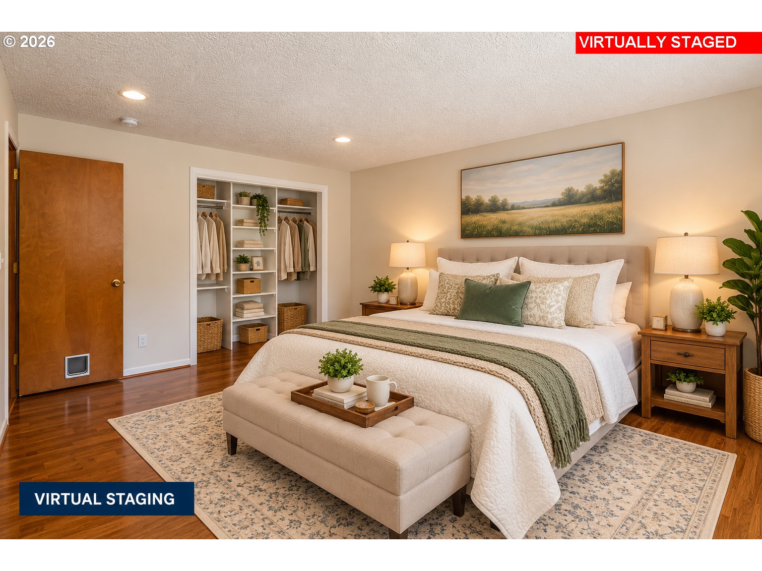 1012 S Water St Property Photo 18