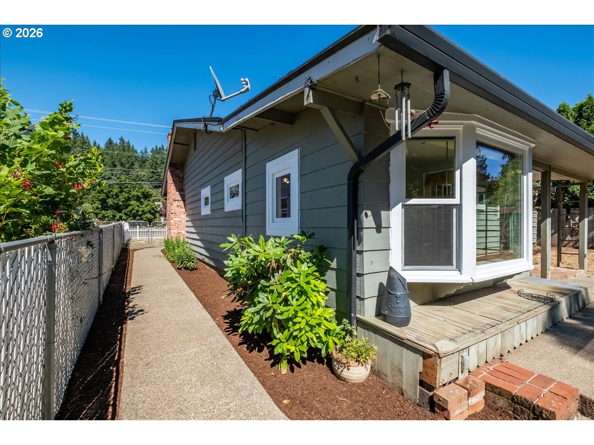 1012 S Water St Property Photo 31