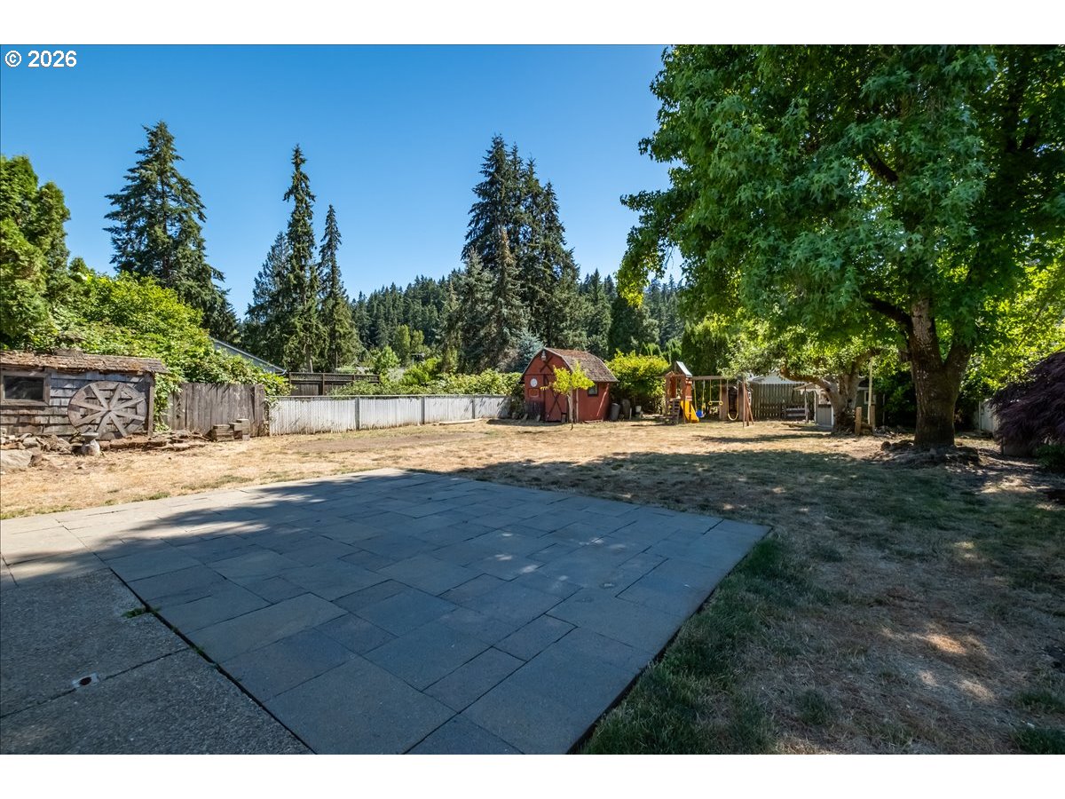 1012 S Water St Property Photo 32