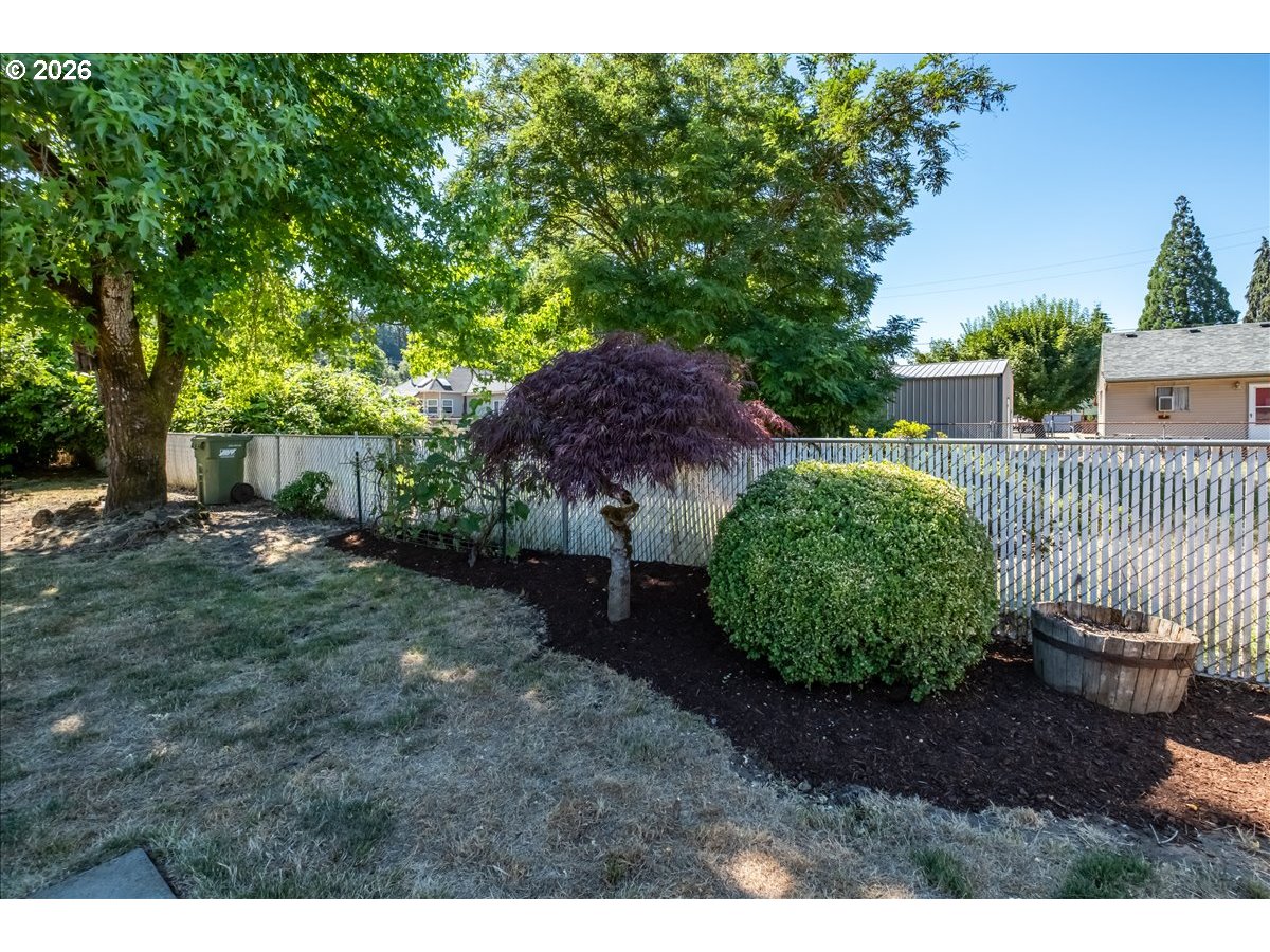 1012 S Water St Property Photo 34