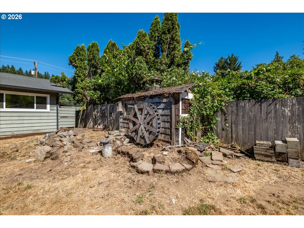 1012 S Water St Property Photo 35