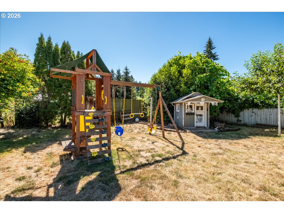 1012 S Water St Property Photo 37