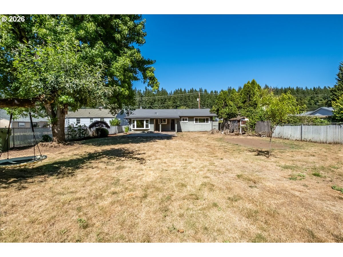 1012 S Water St Property Photo 41