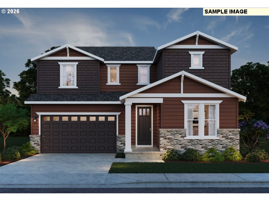 6773 Sw Windflower St Property Photo 1
