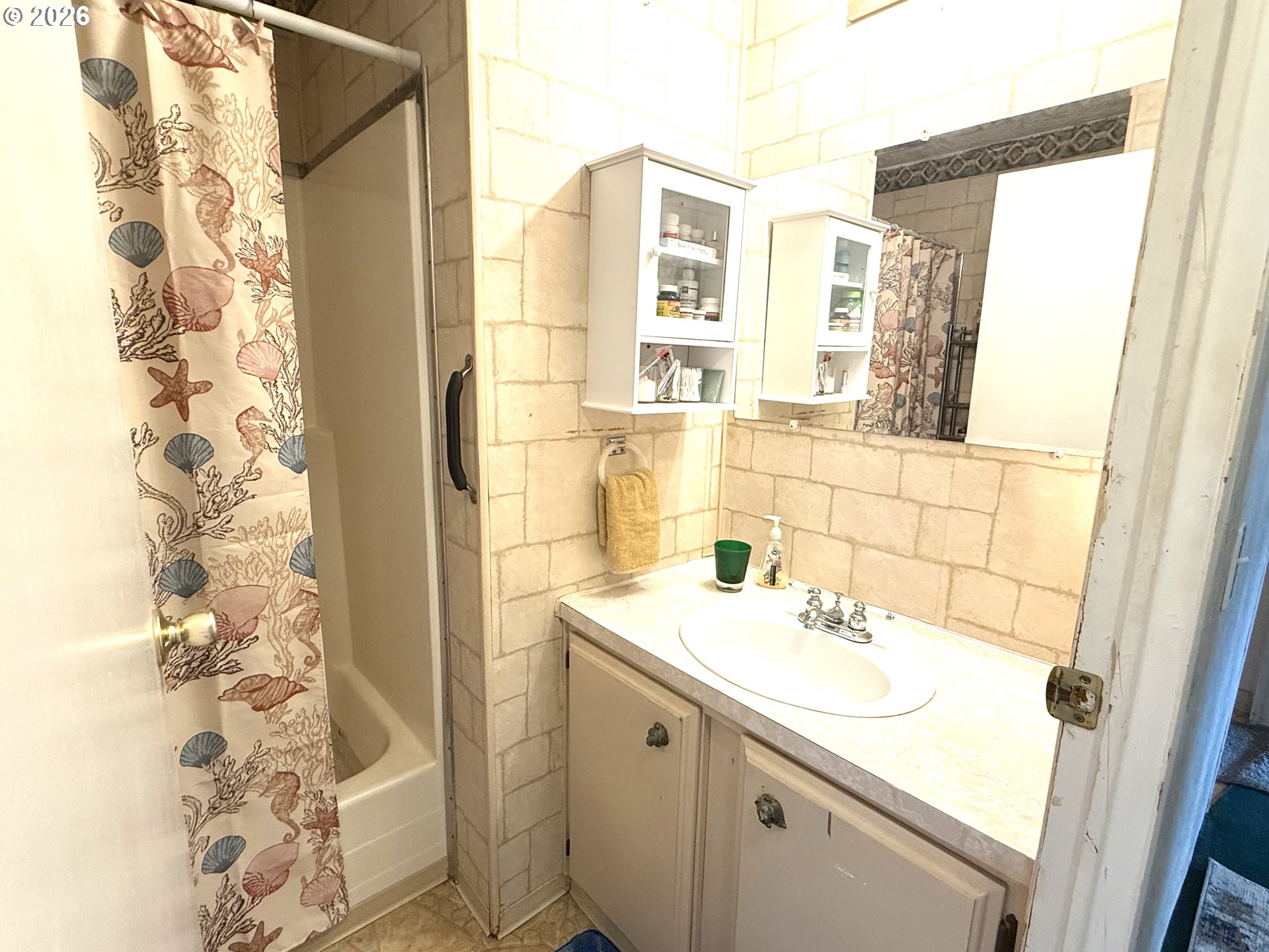 955 Ne Mill St A7 Property Photo 18