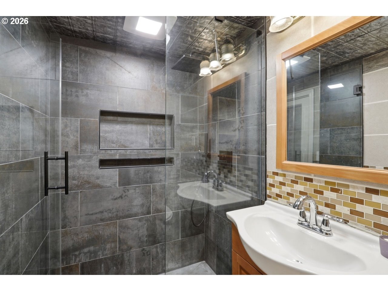 21637 Se Ash St Property Photo 6