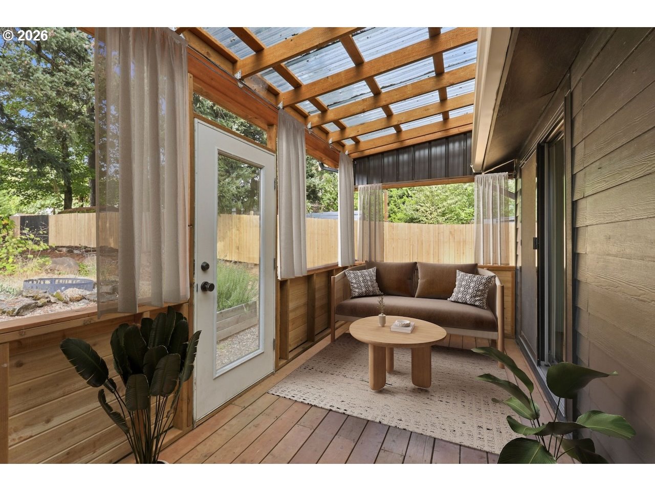 21637 Se Ash St Property Photo 10