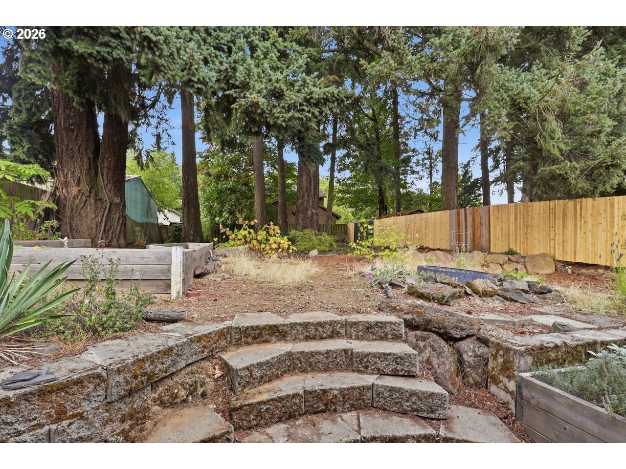 21637 Se Ash St Property Photo 11