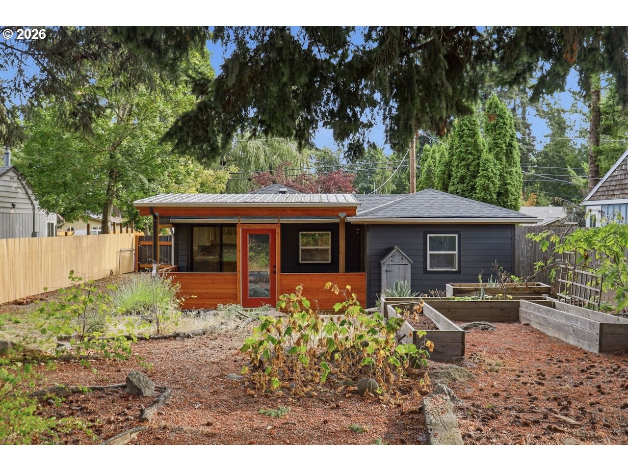 21637 Se Ash St Property Photo 14