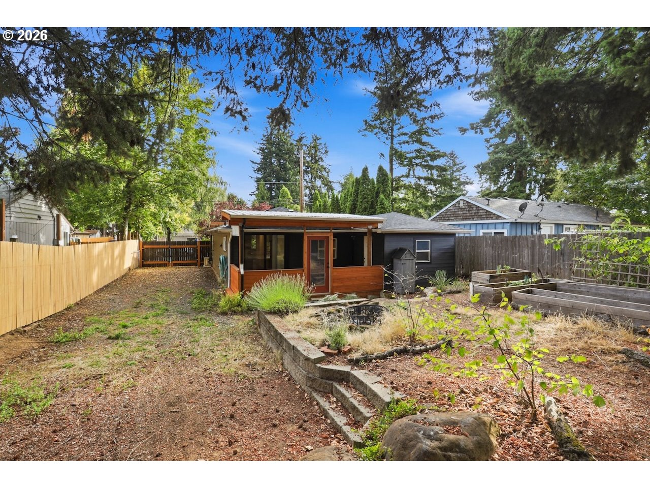 21637 Se Ash St Property Photo 15